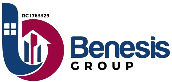 Benesis Group